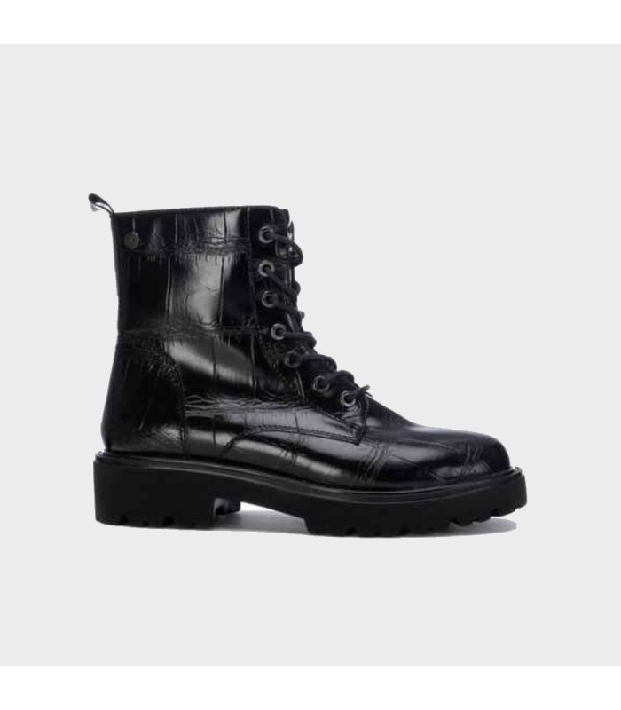BOTINES MUJER XTI 146248 